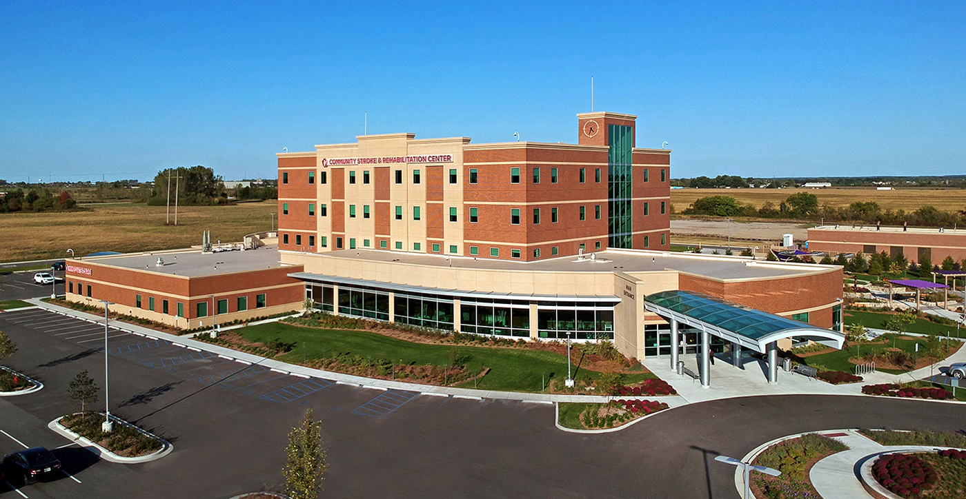 Indiana