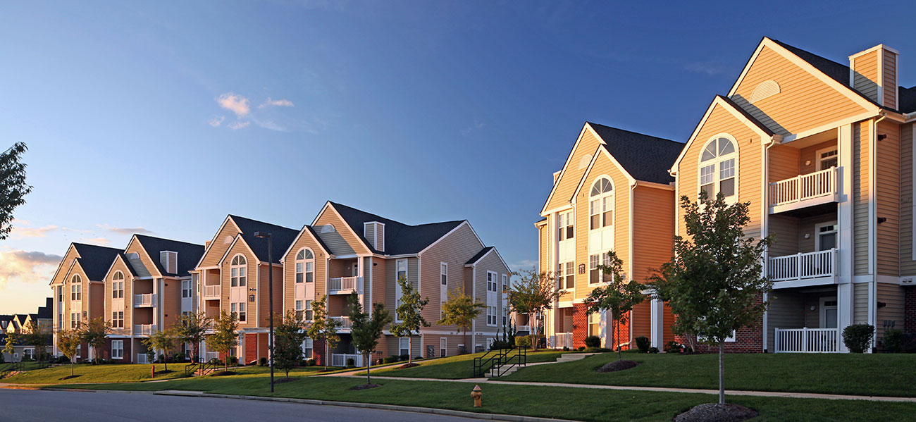 Maryland