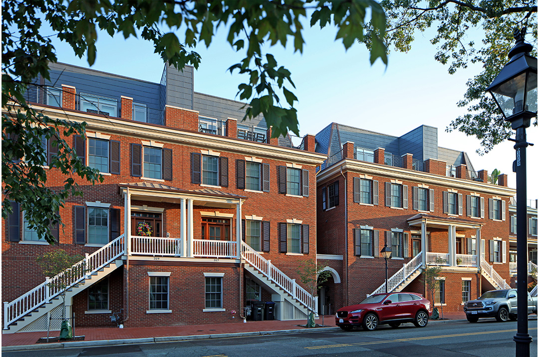 Virginia
