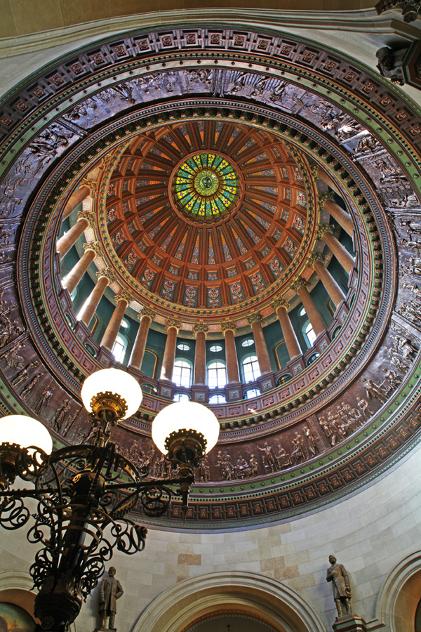 Illinois